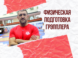 Теория силы