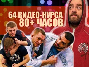 РЕЛИЗЫ 2020-2022