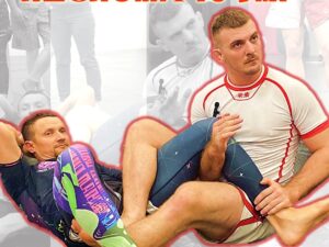 Ильяс Сулейманов. Лэглоки и точка