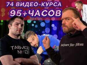 РЕЛИЗЫ 2020-2023