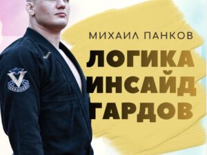 Михаил Панков. Логика внутренних гардов